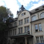 FSU Hauptgebäude Jena TNetzbandt thib24.de 750_ (4)
