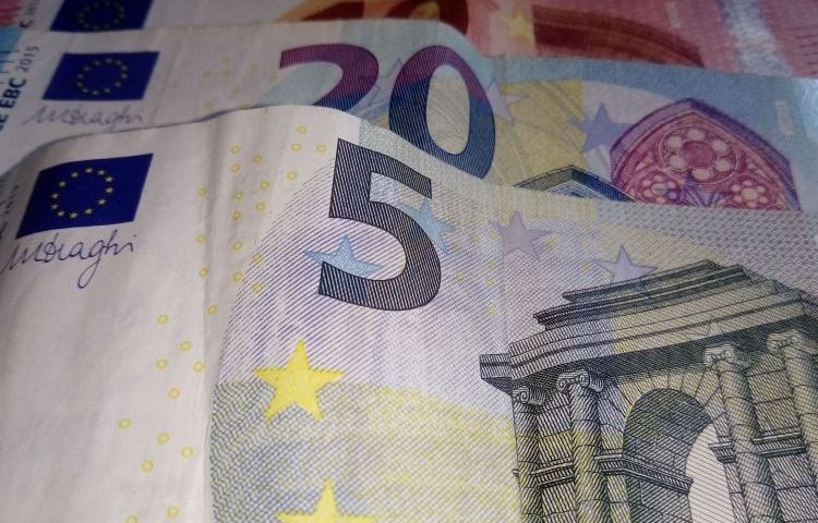 Thüringen: Inflation klettert auf 5,2 Prozent