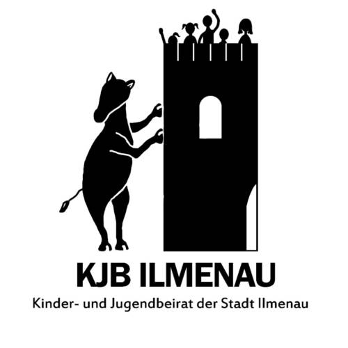 Ilmenau: Kinder- und Jugendgremienkongress 2019 im August