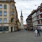 Allerheiligenkirche Erfurt TNetzbandt thib24.de 750