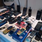 Telefone thib24.de TNetzbandt