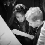 church-1499312_960_720 chor singen kinder Pixabay License