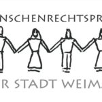csm_Menschenrechtspreis_Logo__2__78f87069ba