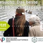 das-beste-nachbarschaftsprojekt