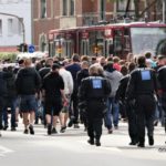 fc rwe fans erfurt foto stadtverwaltung erfurt