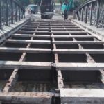 fittosize_85_700_350_96b4109675e6aa2fe9ad842a0c60d179_riethbruecke