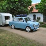 satellite-2092539_1280