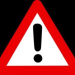 warning-sign-30915_960_720