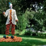 028_EGA_Park_Kürbisausstellung_2018