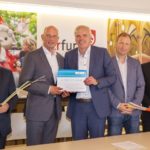 2019-10-22_Tiefensee_Breitband_Fördermittel (4)_kl