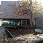 Bachhaus Eisenach TNetzbandt thib24.de 750