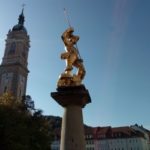 Georg Georgenkirche Markt Eisenach TNetzbandt thib24.de 750