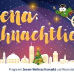 Weihnachtsbroschüre