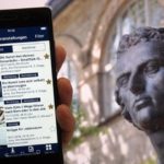 career app fsu2 f jan-peter kasper fsu