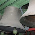 glocken_carillon_erfurt foto_stadtverwaltung erfurt