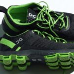 sports-shoes-115149_960_720 Hans Pixabay License