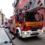 Feuerwehr 2 Blaulicht TNetzbandt thib24.de 750