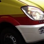 Feuerwehr 2 Blaulicht TNetzbandt thib24.de 750 rtw