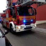 Feuerwehr 2 Blaulicht TNetzbandt thib24.de_750