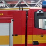 Feuerwehr Jena Symbol TNetzbandt thib24.de 750