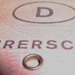 Führerschein D alt Symbol TNetzbandt thib24.de 750