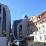 Neue Sonne Intershopturm Ricarda-Huch-Haus TNetzbandt thib24.de 750