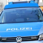 polizei auto vw tnetzbandt thib24.de 750