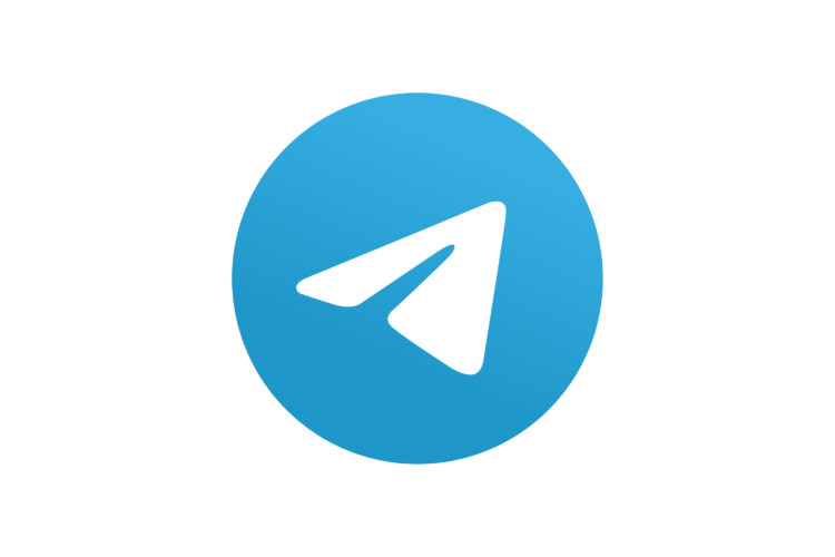 In eigener Sache: neuer Telegram-Kanal für Thüringen-News online
