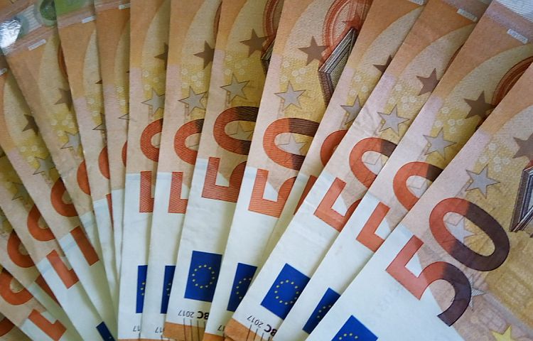 Thüringen: Gerichtskosten-Vorschüsse können online gezahlt werden