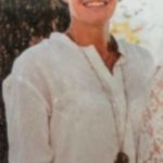 PHOTO-2020-08-31-15-02-03