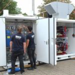 200827_FuSi_Wasserstofftankstelle_Maximator_0050_korr