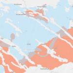 Firefox_Screenshot_2020-09-28T08-39-39.315Z