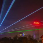 LNDW Jena Lange Nacht der Wissenschaften ©AlexKoerbs