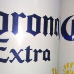 corona bier symbol tnetzbandt thib24.de 750