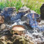 fire-832842_1280 Zelt Asyl Pixabay