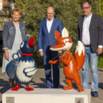 fittosize_85_700_350_36c72e9e84b2e95a6b6fc4e505ab34b5_2020-09-21_enthullung_fuchs_elster__37__kl