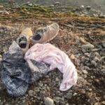 lpi-ef-wer-kennt-diese-sachen