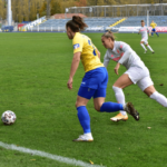 Firefox_Screenshot_2020-11-01T17-02-39.882Z(1)