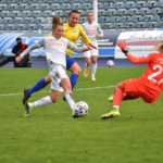 Firefox_Screenshot_2020-11-01T17-02-58.183Z(1)