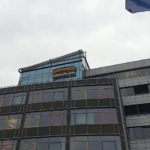 Stadtwerke Jena Symbol TNetzbandt thib24.de 750