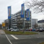 Stadtwerke Jena TNetzbandt Stadtrodaer Straße thib24.de 750