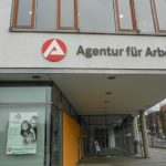 agentur für arbeit jena tnetzbandt thib24.de 750