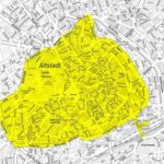 fittosize_85_960_0_1aff3d9a1b4b7ad5f1bbf06be4e3f3d2_2020-10-26_av_geltungsbreich-innenstadt