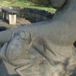 froschkönig jenakultur