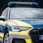 polizei thüringen symbol foto polizei