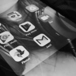 technology-3238905_1280