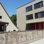 Angergymnasium Jena-Ost TNetzbandt thib24.de 750