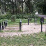 Beweisbild [21.07.2021 10 52]