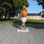 Löwe Hofwiesenpark Gera TNetzbandt thib24.de 750