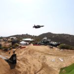 Luc-Ackermann_X-Games-2021_360_1M8A1534